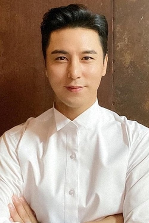 Jang Min-ho profile picture