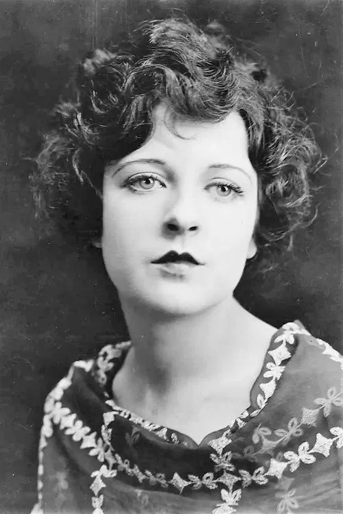 May McAvoy profile picture