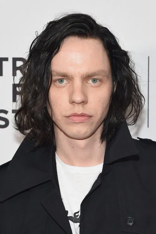 Jörgen Liik profile picture