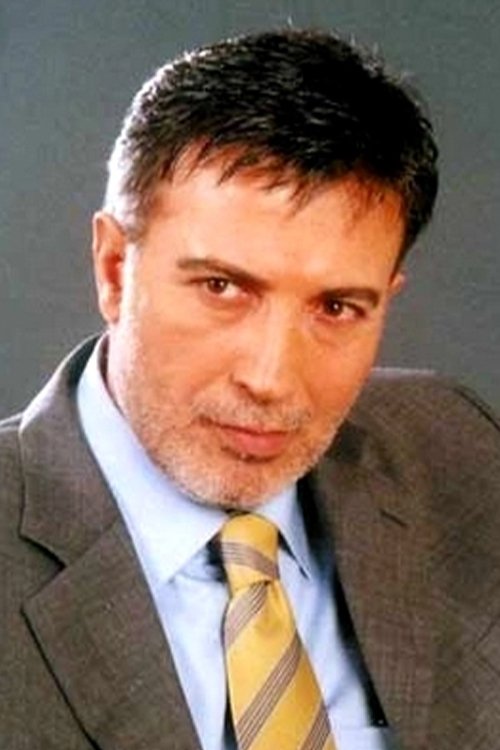 Bulut Aras profile picture