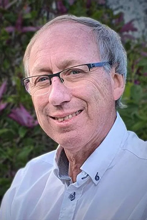Jean-Luc Gala profile picture