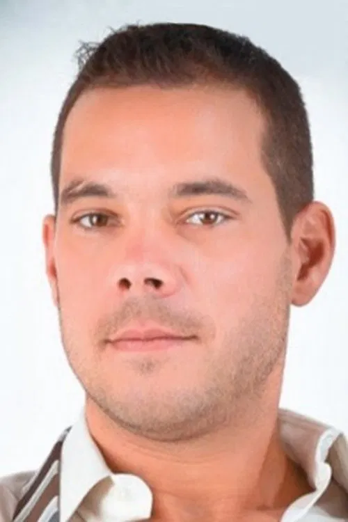 Ludovic Pelletier profile picture
