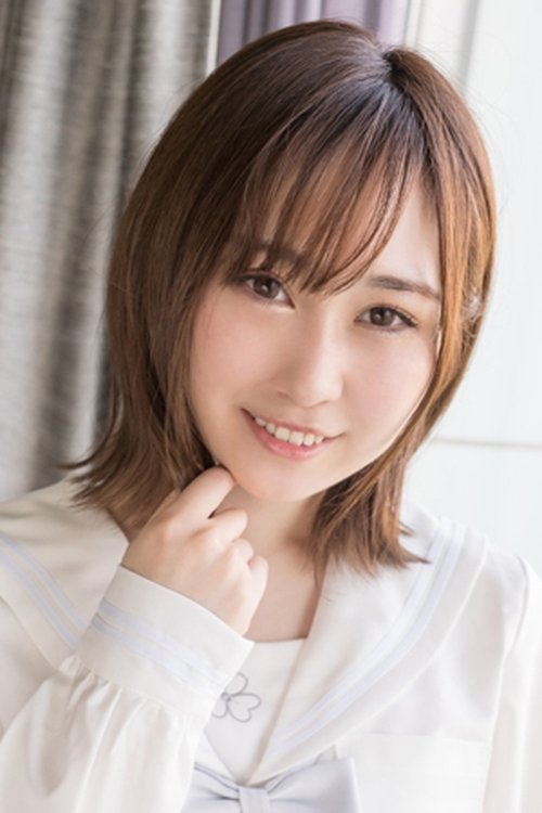 Sena Nanami profile picture