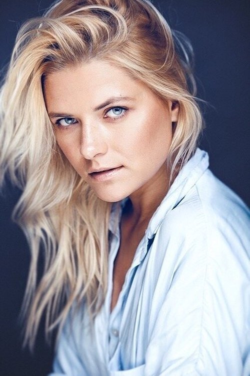 Yulia Kirillova profile picture