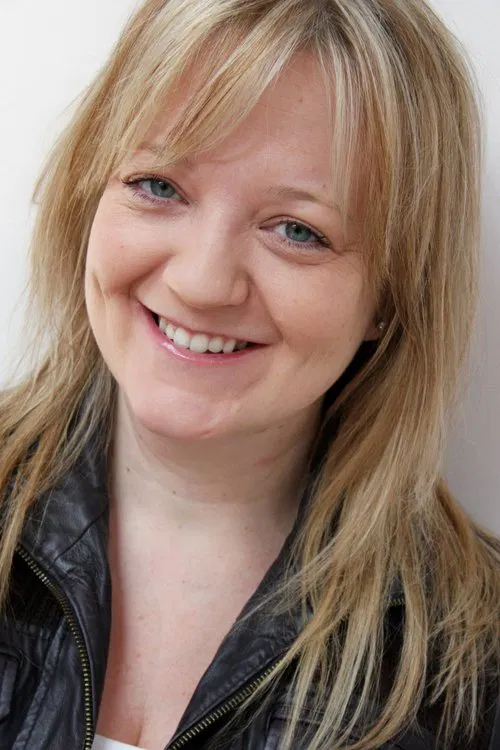 Amanda Daniels profile picture