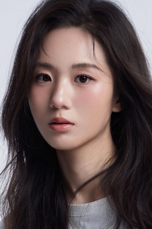 Cao Zerui profile picture