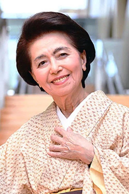 Hiromi Ichida profile picture