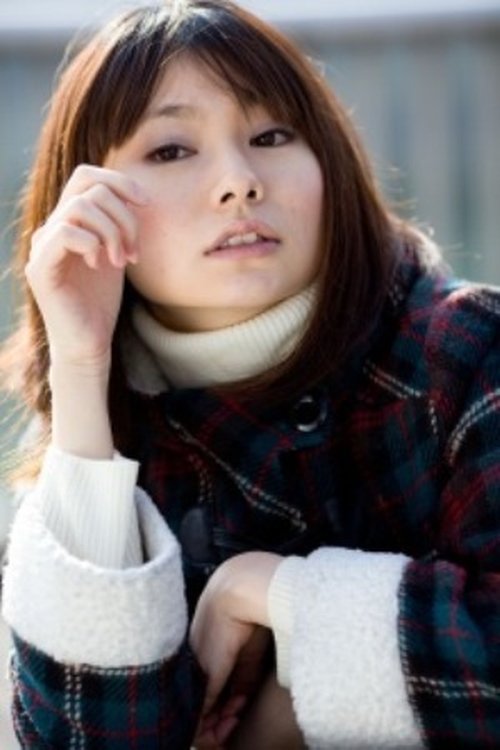 Akane Suzuki profile picture