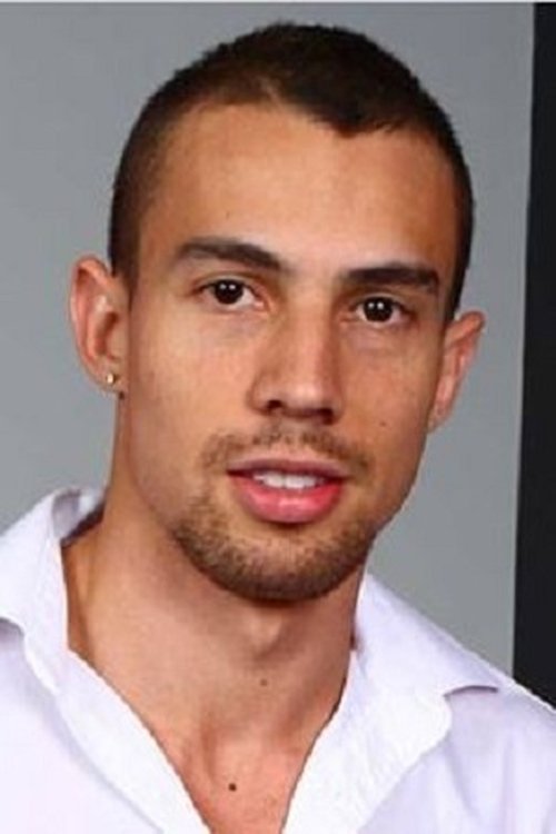 Mike Colucci profile picture