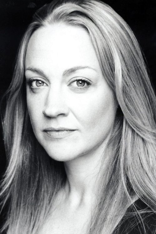 Niki Felstead profile picture