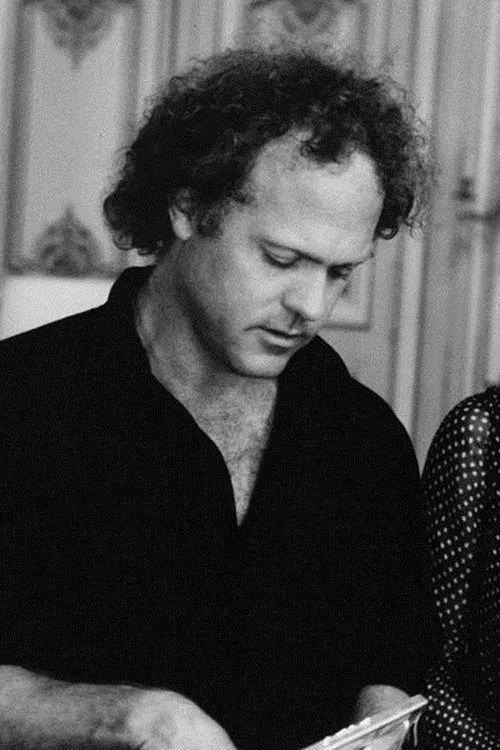 John Byrum profile picture