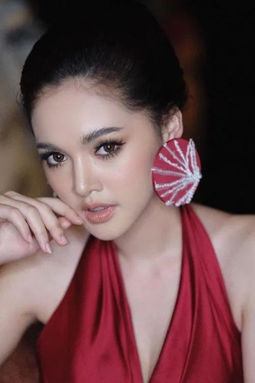 Orly Tatiya Sonsagun profile picture