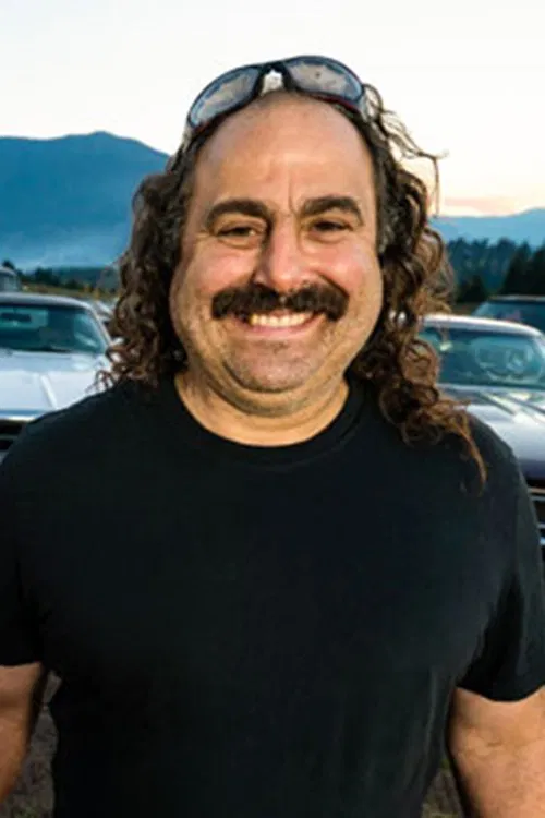 Foto de perfil de Avery Shoaf