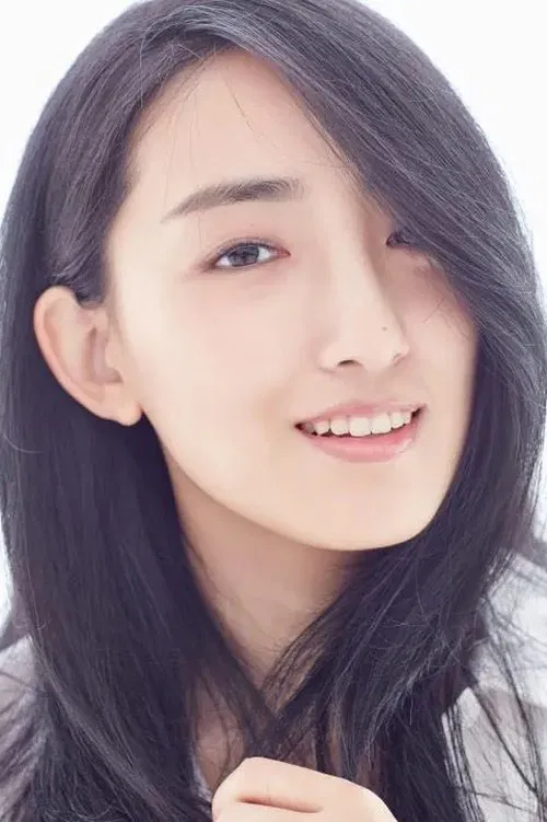 Ling Zi profile picture
