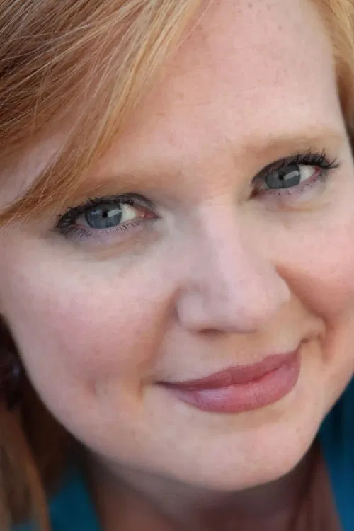 Sarah Mackie profile picture