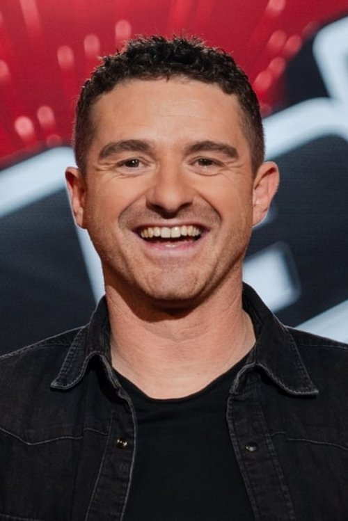 Ywain Gwynedd profile picture