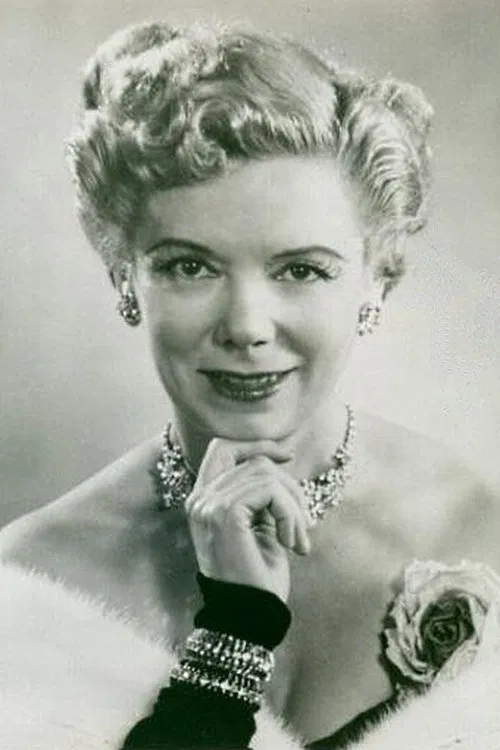 Ethel Smith profile picture