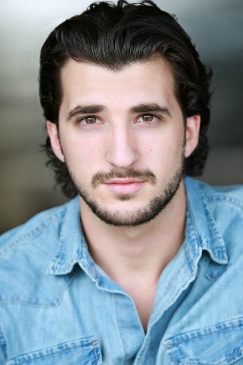 Cazi Greene profile picture