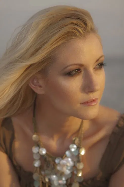 Somali Rose profile picture