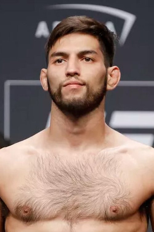 Foto de perfil de Matt Schnell