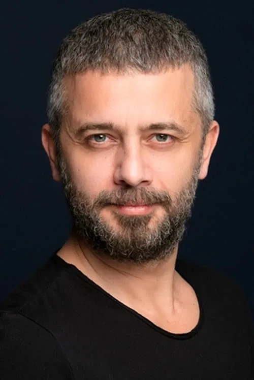Foto de perfil de Serhat Yiğit