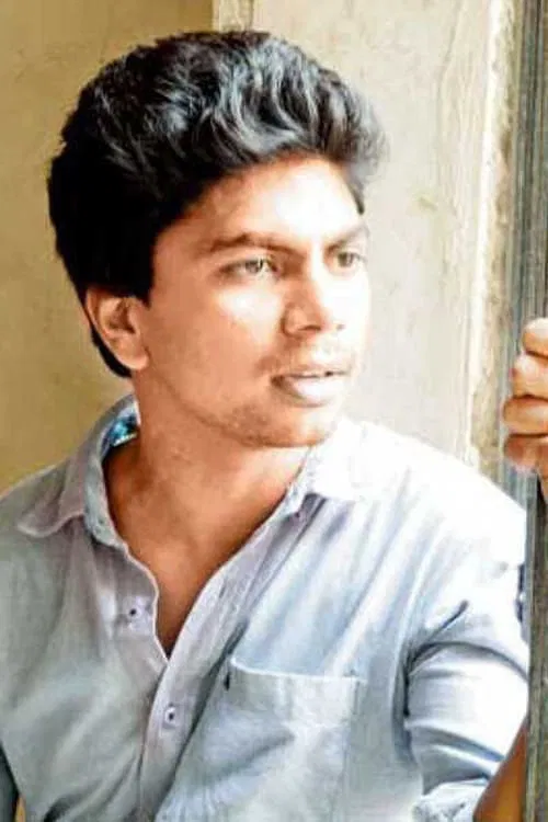 Aditya Kumar profile picture