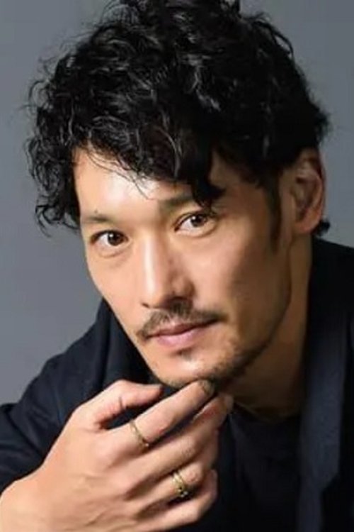 Yasushi Fuchikami profile picture