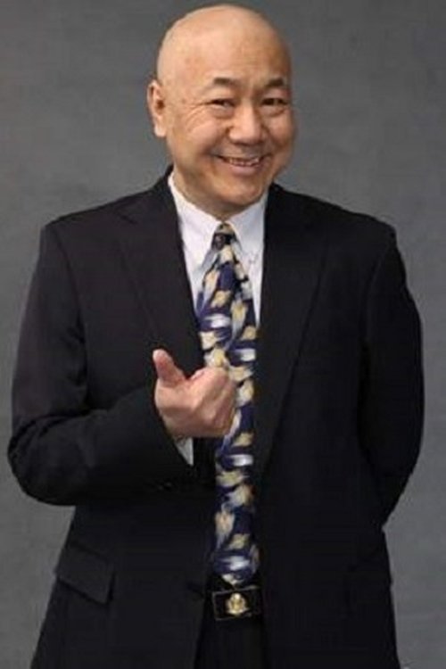 张大礼 profile picture