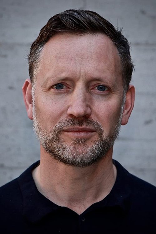 Rufus Wright profile picture