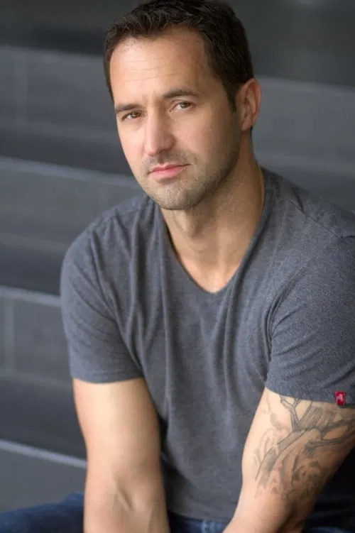 Scott E. Miller profile picture