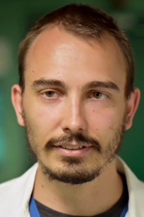 Davide Daniele profile picture