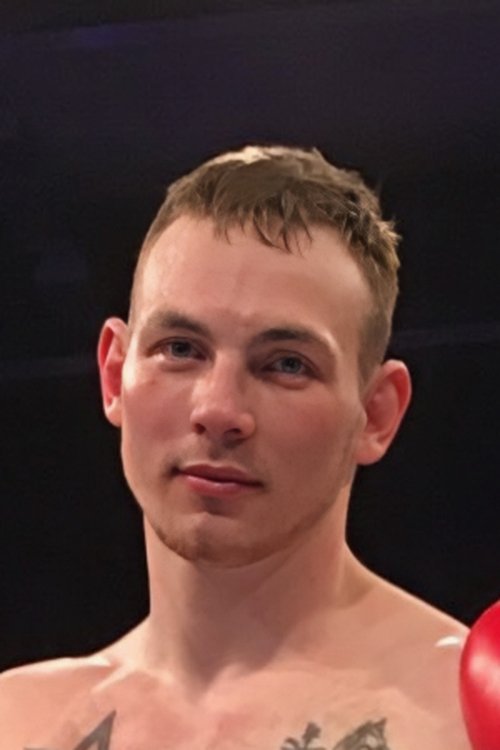 Tony Dixon profile picture
