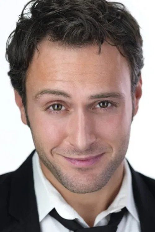 Brian Patacca profile picture