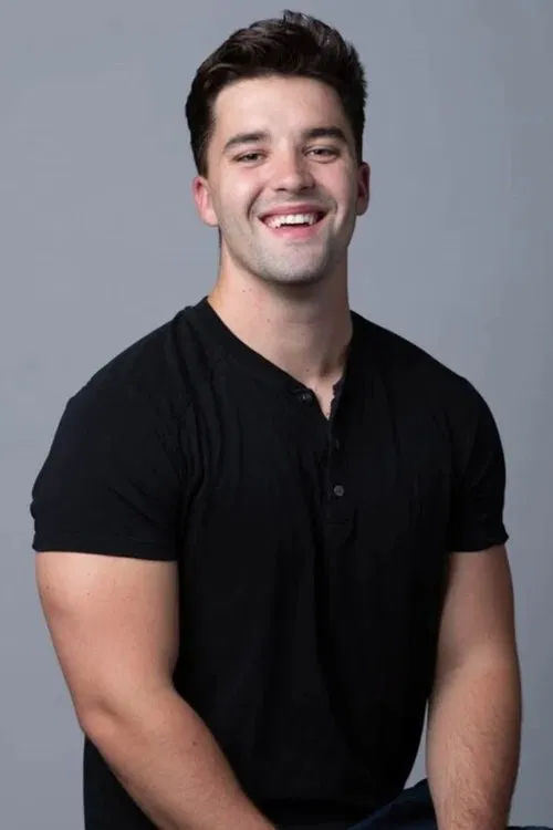 Ben Gaun profile picture