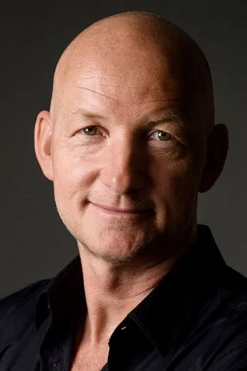 Søren Sveistrup profile picture