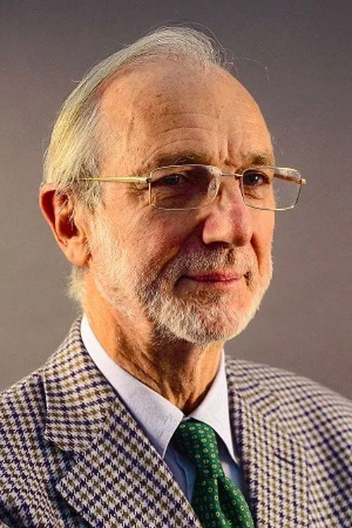 Renzo Piano profile picture