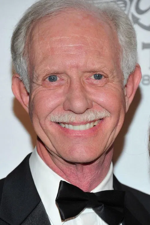 Chesley Sullenberger profile picture