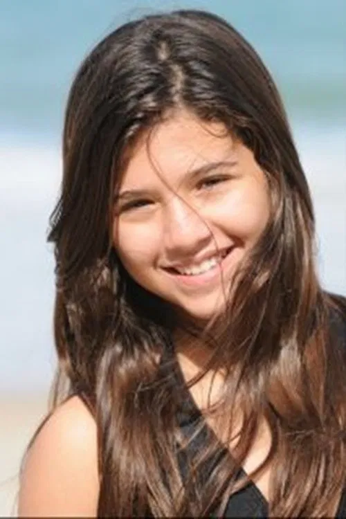 Rachel de Queiroz profile picture
