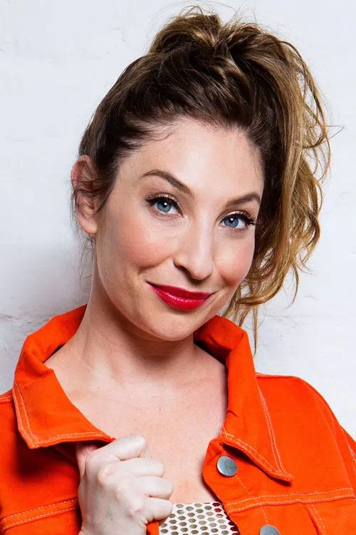 Foto de perfil de Jess Robinson