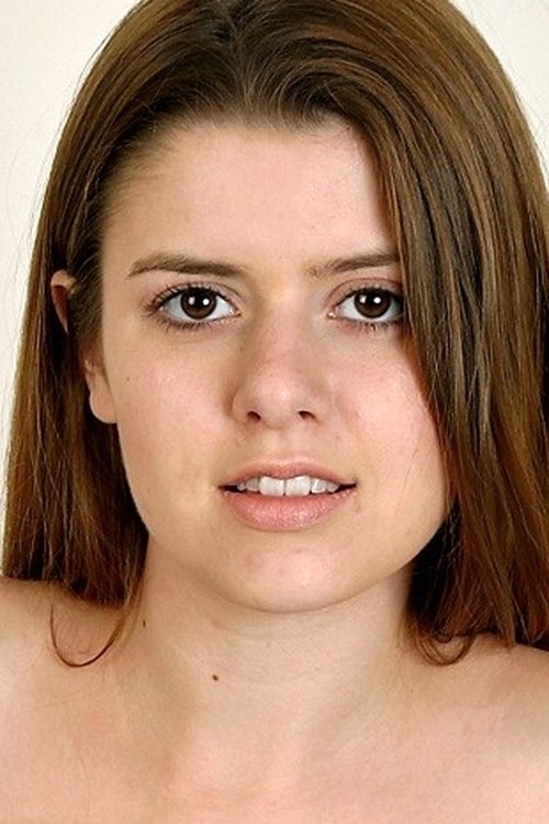 Aspen Stevens profile picture
