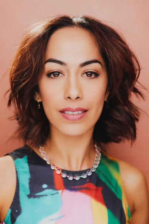 Heather Makalani profile picture
