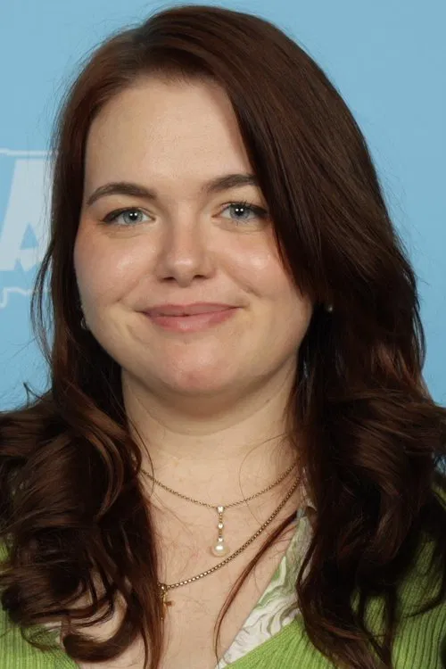 AmaLee profile picture