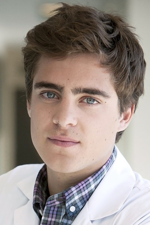 Clément Moreau profile picture