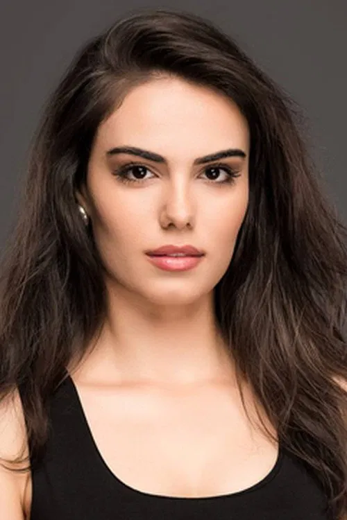 Özgü Kaya profile picture