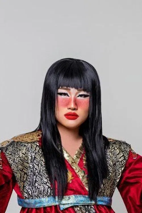 Foto de perfil de Soju