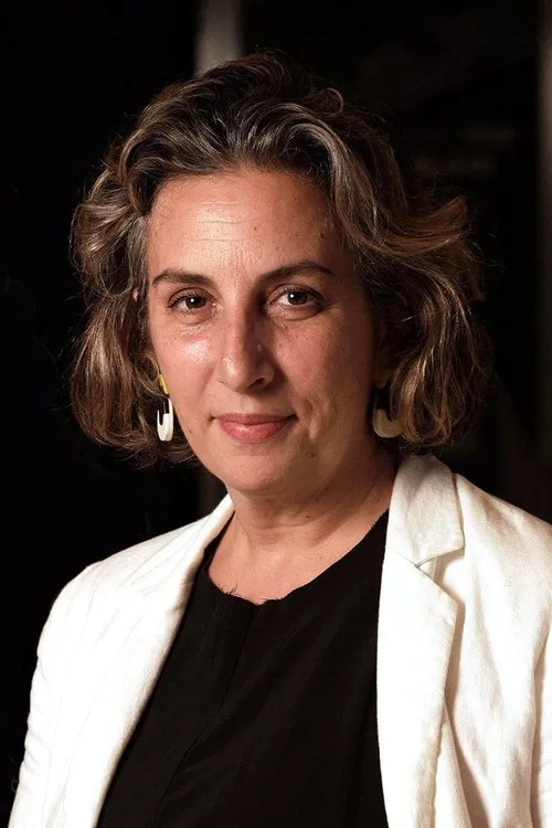 Paula Hernández profile picture