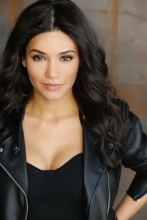 Sabrina Texidor profile picture