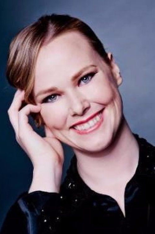 Jessica Pratt profile picture