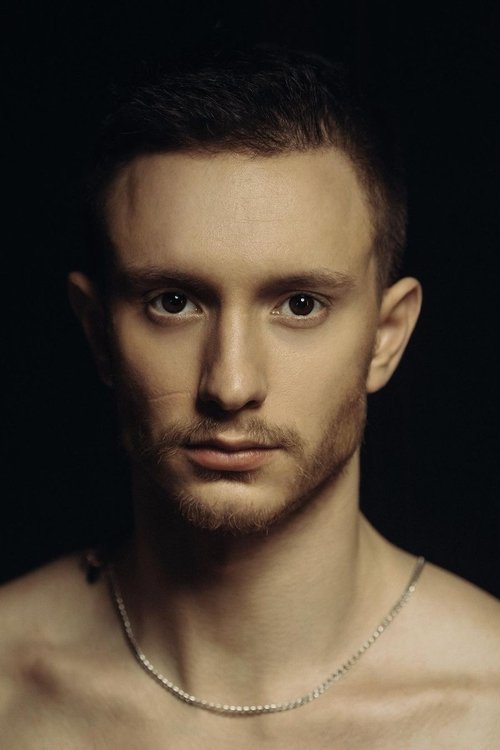 Artemiy Katashinskiy profile picture