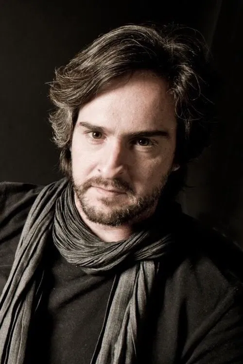 Bernardo Sassetti profile picture